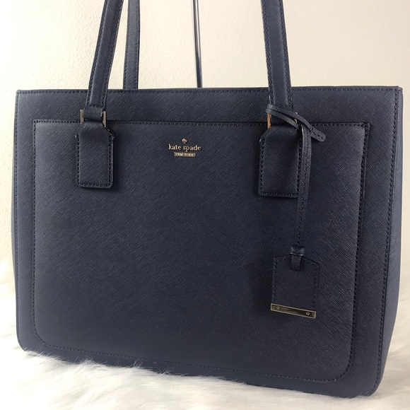 KATE SPADE CAMERON STREET ZOOEY SHOULDER BAG - Picture 3 of 8